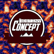 Destiny Concept
