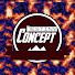 XVu5JBuo6cc-channel-avatar-Destiny Concept