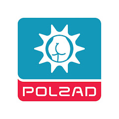 POLZAD - Marcin Wasiołka Avatar