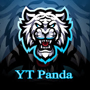 YT panda