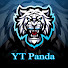 QtjQuP92PlI-channel-avatar-YT panda