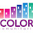 Color Comunitaria - antes Onda Color de Málaga