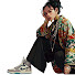 AzI5wwbLA6s-channel-avatar-SamuraiWorkMusic