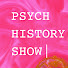 9y4CfBts6xM-channel-avatar-Psych History Show