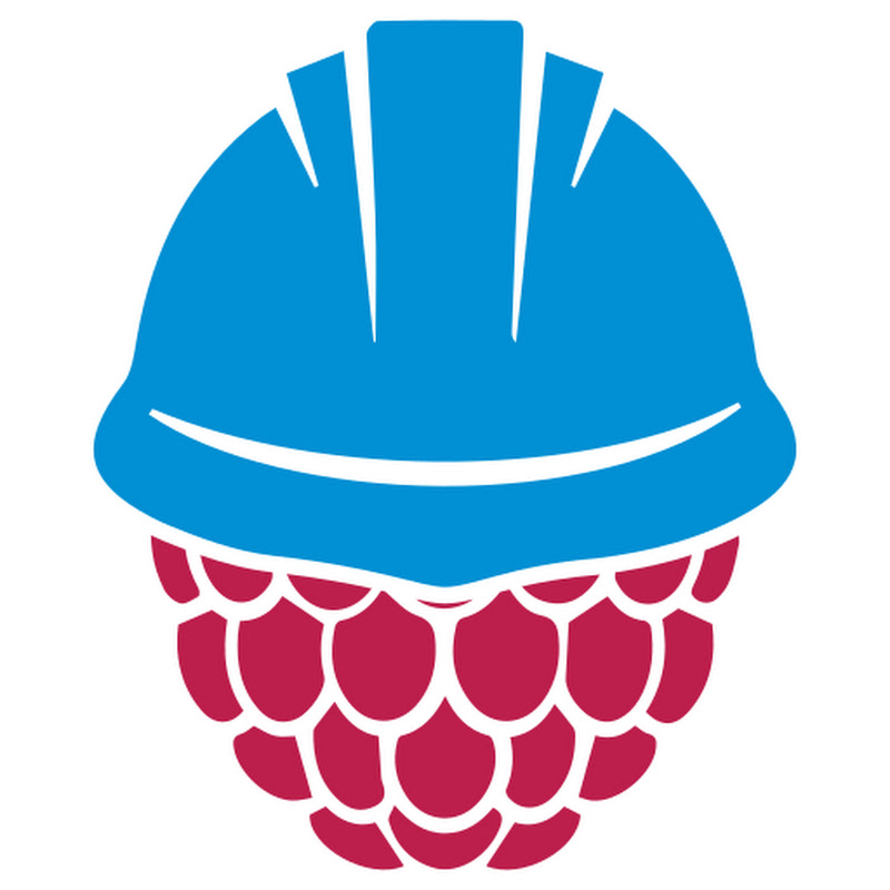 Raspihats