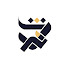 LfHrmniVTtI-channel-avatar-Tholla ثلة
