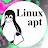Linux apt
