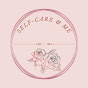 Self-Care & Me logo