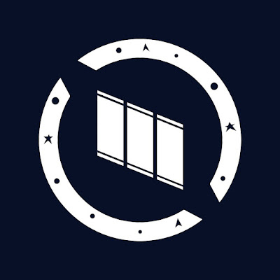 Magic Club