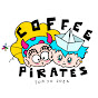 CoffeePirates🇯🇵