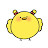 @삐약이-h2c