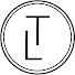 U1YCQmvADTU-channel-avatar-TANYA LIFE