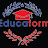 @educaform.h