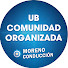 4PLAW9I3EN0-channel-avatar-Comunidad Organizada