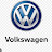 Revisão Volkswagen. 