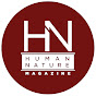 Human Nature magazine