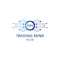 Trading mind Hub logo