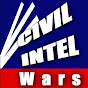 CIVILIAN iNTEL NEWS logo