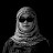 avatar of @aswa.21
