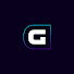 i7dnwgIh-SA-channel-avatar-Galint Gaming VODs