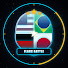 ZoEe1mJTJLw-channel-avatar-FLAGS BATTLE ROYALE