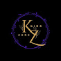 Kids-Zone logo