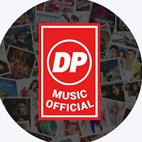 ｄ　program YouTube