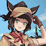 CnsRKwGZ9I8-channel-avatar-The Eorzean Historian