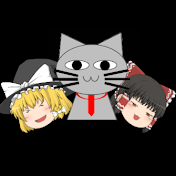 セバスチャン