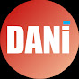 The Dani Cook Show - @thedanicookshow3264 - Youtube