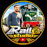EkHGx63PO98-channel-avatar-Rail Studio