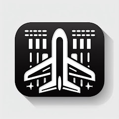 航空驚險實錄アイコン画像