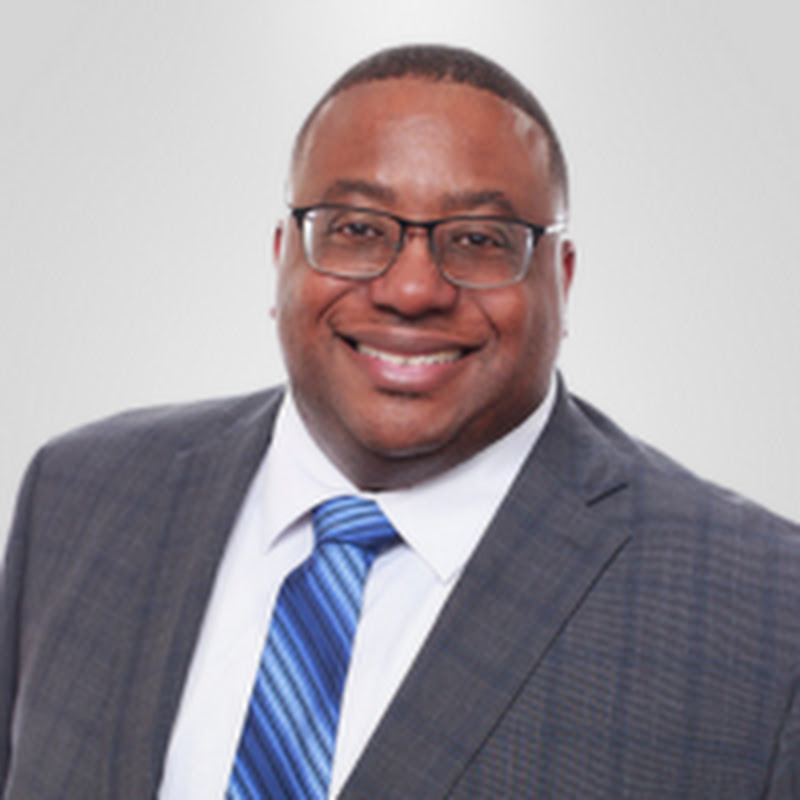 Lamont Watson