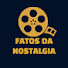 -sPW_9kEx8M-channel-avatar-Fatos da Nostalgia