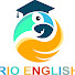 TxqDrhYT6lk-channel-avatar-Rio English