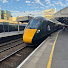 -YQTrmGXcH4-channel-avatar-Cordell’s Trains & Journeys