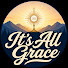 xX7Cm1nWCDk-channel-avatar-It’s All Grace