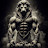 @cbnx19's avatar