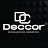 @deccor-decoracaodeambiente9572