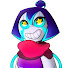 pNjVOmGbhWU-channel-avatar-RayeStar's RolePlay Sanctuary