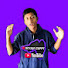 k_GHBFQMC3I-channel-avatar-Irvan Guppy