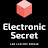 Electronic Secret