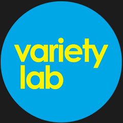 Varietylab