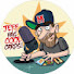 O6ubwTXQlks-channel-avatar-Jeff Has Cool Cards