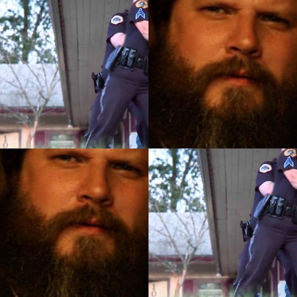 Jamey Johnson greatest hits