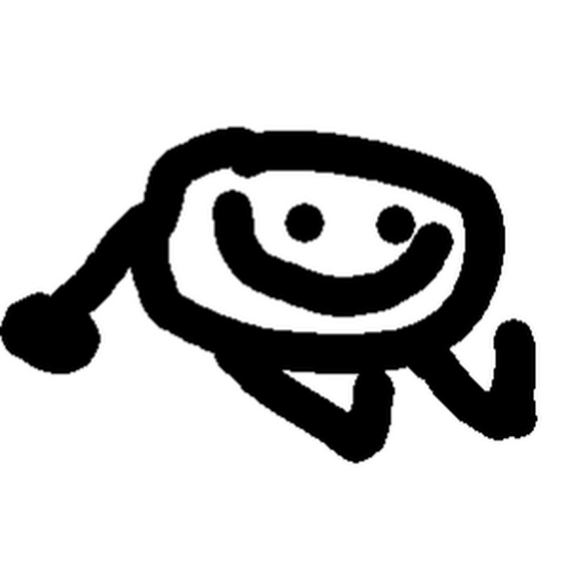Bingonian Games