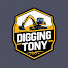 w71hNLW33AU-channel-avatar-Digging Tony