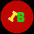 OfKiDtw0zoY-channel-avatar-Innovative bharat