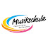 LRalKn5QZvc-channel-avatar-Musikschule Feistritz a.d. Drau - Weißenstein