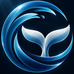 YoliWhale